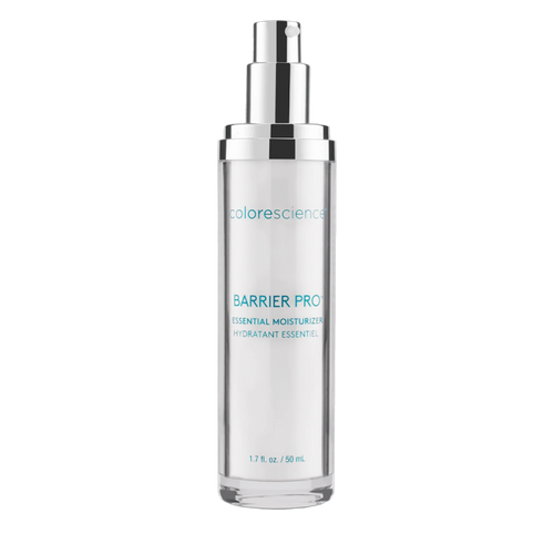 Colorescience Barrier Pro™ Essential Moisturizer 50ml