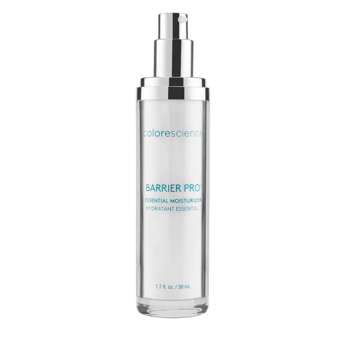 Colorescience Barrier Pro™ Essential Moisturizer 50ml EE
