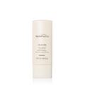 HydroPeptide Solar Dew 40ml EE