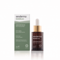 SESDERMA MANDELAC Liposomal Serum