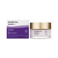 SESDERMA SESGEN 32 Cell Activating Cream