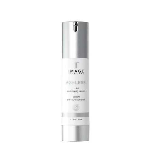 AGELESS TOTAL ANTI-AGING SERUM