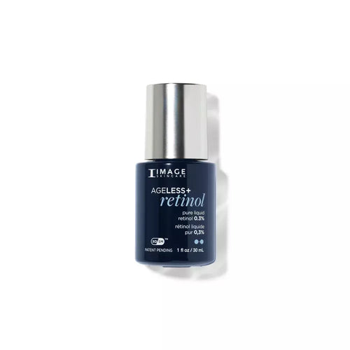 AGELESS+ Ретиноловый серум 0,3 %