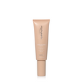 HydroPeptide Solar Defense Tinted 50ml