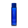 HydroPeptide Pre-Treatment Toner 200ml