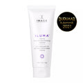 ILUMA INTENSE BRIGHTENING EXFOLIATING CLEANSER