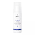 Тоник с салициловой кислотой CLEAR CELL