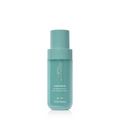 HydroPeptide Clear Rescue 30ml