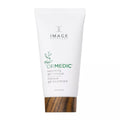 ORMEDIC BALANCING GEL MASQUE