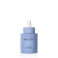 HydroPeptide Firma-Bright 30ml