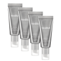 Medik8 Crystal Retinal 30ml EE