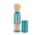 Colorescience Sunforgettable® Total Protection® Brush-On Shield Glow SPF30 4.3g
