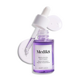 Medik8 Bakuchiol Peptides 30ml EE