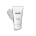 Medik8 Natural Clay Mask 75ml EE