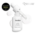 Medik8 Liquid Peptides EE