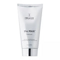 THE MAX™ MASQUE