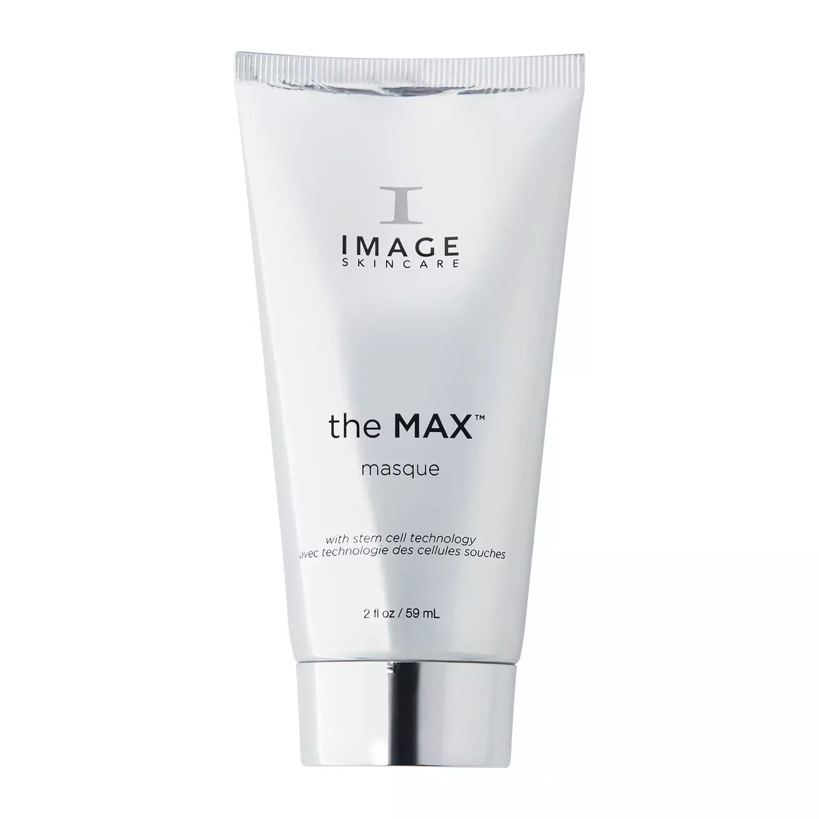 THE MAX™ MASQUE