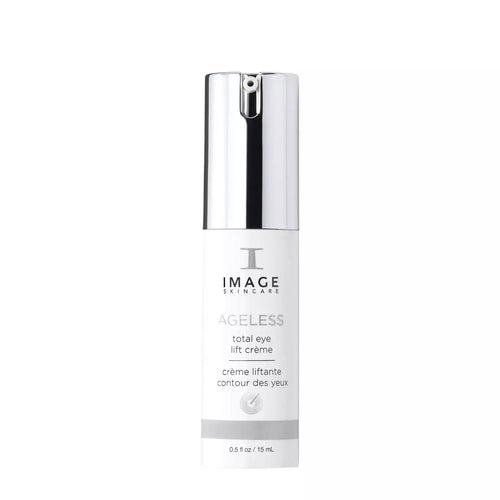 AGELESS TOTAL EYE LIFT CRÈME