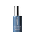 HydroPeptide Firma-Fix Nectar 30ml EE