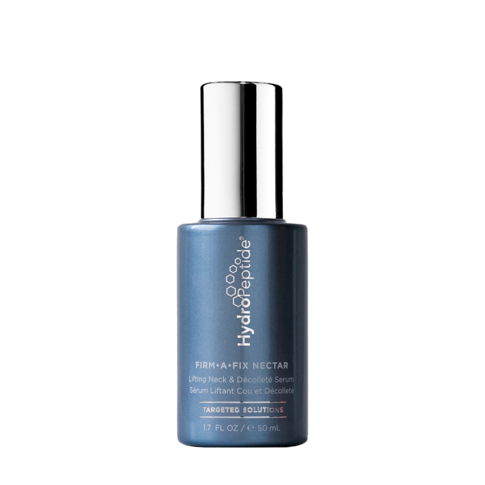 HydroPeptide Firma-Fix Nectar 30ml EE