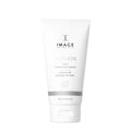 AGELESS TOTAL RESURFACING MASQUE