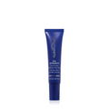 HydroPeptide Eye Authority 15ml