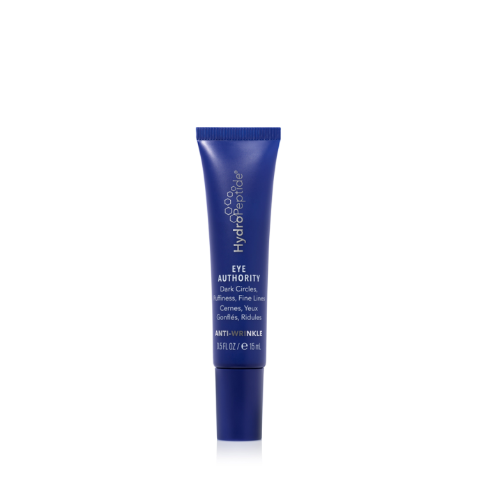 HydroPeptide Eye Authority 15ml