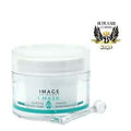I MASK PURIFYING PROBIOTIC MASK