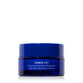 HydroPeptide Power Lift 30ml