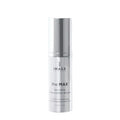 THE MAX™ EYE CRÈME