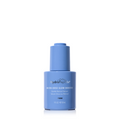 HydroPeptide Micro-Dose Glow Booster 30ml EE