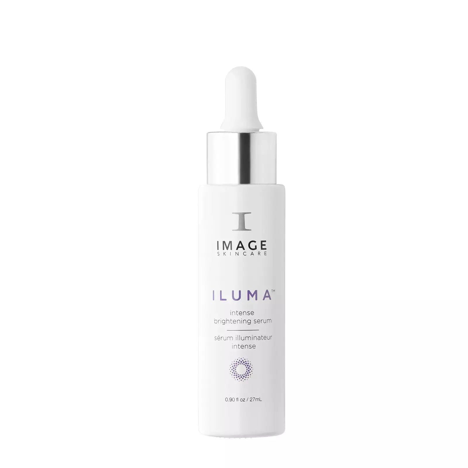 ILUMA INTENSE BRIGHTENING SERUM