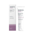 SESDERMA SILKSES Skin Moisturizing Protector 100ml