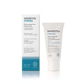 SESDERMA ATOPISES Moisturizing Cream