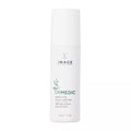 ORMEDIC® BALANCING FACIAL CLEANSER