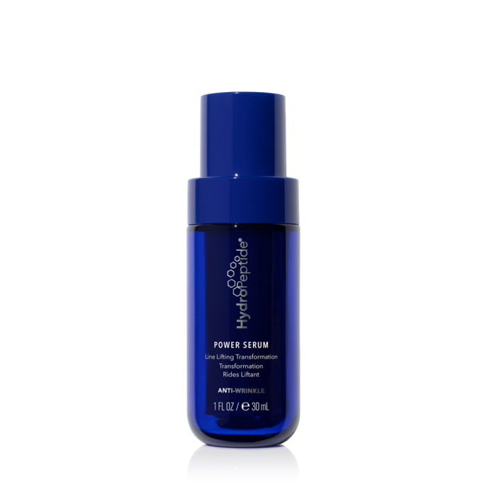 HydroPeptide Power Serum 30ml EE