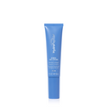 HydroPeptide Nimni Day Cream 30ml EE