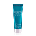 Colorescience Sunforgettable™ Total Protection™ Body Shield Classic SPF50 120ml