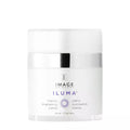 ILUMA INTENSE BRIGHTENING CREME