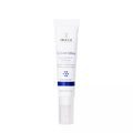 Гель от прыщей с салициловой кислотой CLEAR CELL