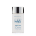 Colorescience Total Protection® No-Show™ Mineral Sunscreen SPF50 50ml