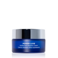 HydroPeptide Power Luxe 30ml EE