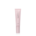 HydroPeptide Daily Drench 30ml