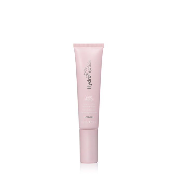 HydroPeptide Daily Drench 30ml EE