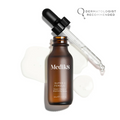 Medik8 Super C Ferulic 30ml EE