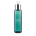 Colorescience Barrier Pro™ 1-Step Cleanser 150ml EE