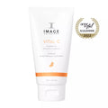 VITAL C HYDRATING ENZYME MASQUE