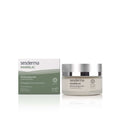 SESDERMA MANDELAC Moisturizing Cream