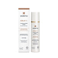 SESDERMA AZELAC RU Luminous Fluid Cream SPF50